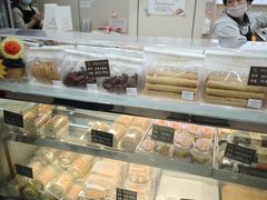 -纯坊佳哥手作(江汉路店)
