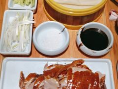 -大融厨·鸡毛店·川菜(九眼桥店)