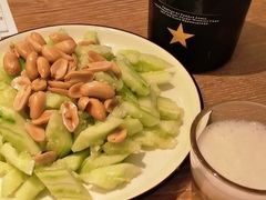 -小乾杯串店•16年沈阳烧烤(文安路店)