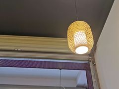 -老街坊市井火锅(营门口店)