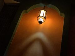 -泰悠谷养生SPA(世茂商业街店)