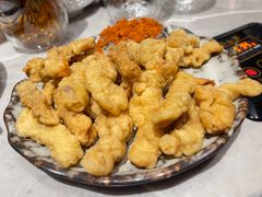 -芸山季·云南野生菌火锅(宝能环球汇店)