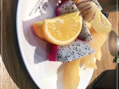 -甄品麦哲伦海鲜和牛自助(万达广场店)