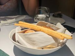 -夏朵花园(复兴西路店)