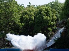 -芜湖方特东方神画