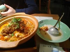 -高宅(万达店)