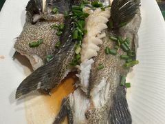 -舌尖上·霞浦滩涂海鲜·新闽菜(总店)