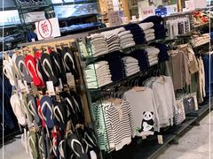 -MUJI无印良品(大悦城店)