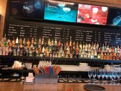 -COMMUNE幻师(五角场店)