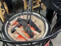 -笨罗卜浏阳菜馆(太平街店)