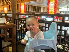 -道南書院·私房菜·早午茶·茶馆