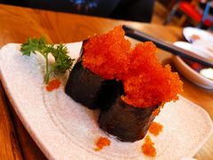 -桃太郎创作料理(大坪店)