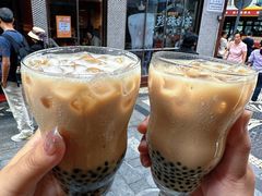-小泉居(水坑尾店 )