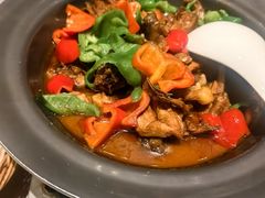 -世纪缘国际会议中心·中餐厅(百家湖店)