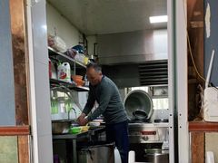 -金山奶茶馆(五一路店)
