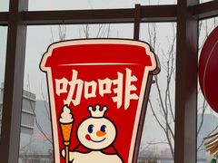 -郑州东站