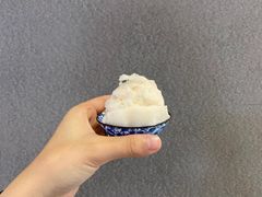 -歎雪糕低糖低脂Gelato冰淇淋