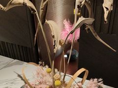 -浅深Cheersum(曹杨店)