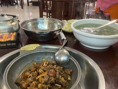 -陈廿二香肉馆