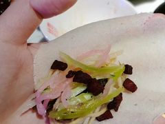 脆哨-丝恋丝娃娃(金阳国贸店)