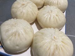-三俞竹苑(红旗街万达店)