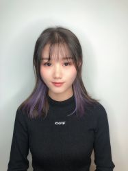 -意廊 Hair Salon