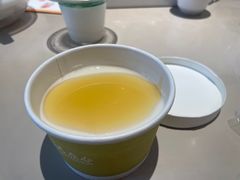 -蔡澜点心·粤菜(领展购物广场店)