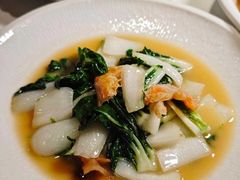 -逸道(益丰·外滩源店)