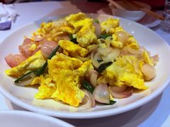 -胖姐渔村(中源大道店)