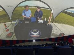 -苏州青少年科技馆