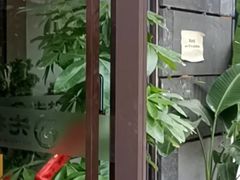 -先机泉水鸡汤(南山老君洞店)