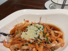 -旺涛人家(三水湾店)