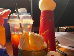 -Manner Coffee(淮海755店)