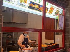 -西宁新千观光夜市(夏都大街店)
