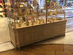 -新世界百货(顺义店)