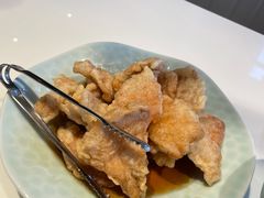-红樱桃·欢乐餐厅(太原里店)