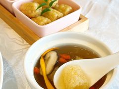 -山水雅居·江南雅宴(运河公园店)