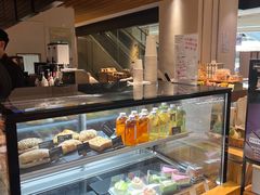 -煮叶(悠唐广场店)