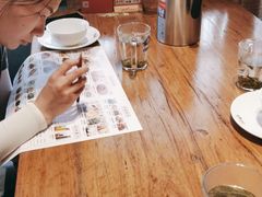 -渔乡米香·剁椒鱼头(四方坪店)