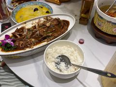 -梁溪河畔·吉府花园(南长街南下塘店)