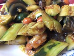 -老苏扬饭店