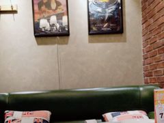 -米兰西点(辽阳店)