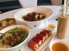 -陶陶居酒家(第十甫路总店)