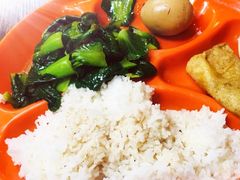 -福建沙县小吃(雅居乐花园店)