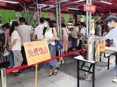 -湖锦酒楼·31年地道湖北菜(黄鹤楼店)