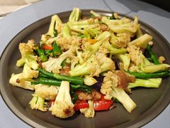 -尖沙咀大酒楼(罗村店·粤菜海鲜·宴会聚餐)