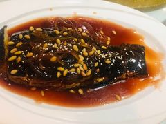 -莲池荟素食馆·12年老字号(光孝寺店)