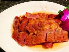 -老广酒楼(樱花店)