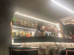 -Hei Cafe(工体店)