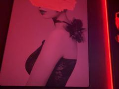 -星聚会KTV(中关村领展购物广场店)